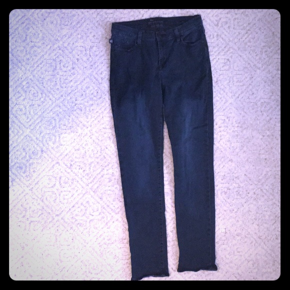 Rock & Republic authentic jeans, size 12 - Picture 1 of 4